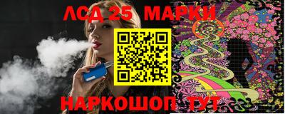 прущие грибы Вязники