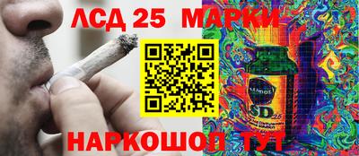 ешки Вязьма