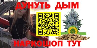 ешки Вязьма
