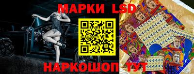 прущие грибы Вязники