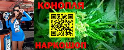 ешки Вязьма