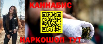 прущие грибы Вязники
