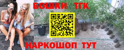 прущие грибы Вязники