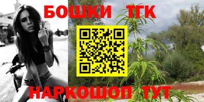 ешки Вязьма