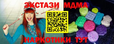 прущие грибы Вязники