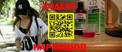 прущие грибы Вязники