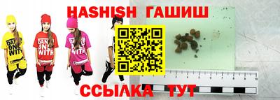 прущие грибы Вязники